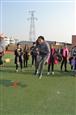 人气：444  上传时间：2017/1/4 15:11:37
