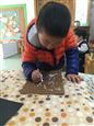 人气：458  上传时间：2017/1/5 8:29:01