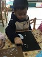 人气：432  上传时间：2017/1/5 8:29:02
