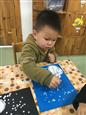 人气：444  上传时间：2017/1/5 8:29:05
