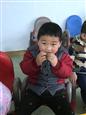 人气：358  上传时间：2017/1/9 8:01:35