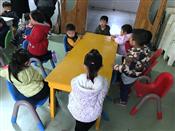 人气：376  上传时间：2017/1/9 8:01:37