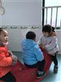 人气：421  上传时间：2017/1/13 10:11:27