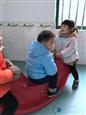 人气：392  上传时间：2017/1/13 10:11:27