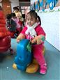 人气：387  上传时间：2017/1/13 10:11:29