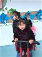 人气：413  上传时间：2017/1/13 10:11:33