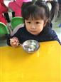 人气：433  上传时间：2017/2/24 14:26:44