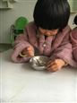 人气：389  上传时间：2017/2/24 14:26:49