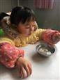 人气：429  上传时间：2017/2/24 14:26:51