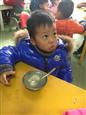 人气：387  上传时间：2017/2/24 14:26:52