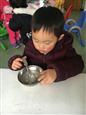 人气：428  上传时间：2017/2/24 14:26:53