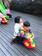 人气：387  上传时间：2017/2/27 16:12:43