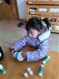 人气：403  上传时间：2017/2/27 16:25:34