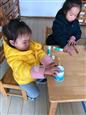 人气：367  上传时间：2017/2/27 16:25:44