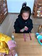 人气：383  上传时间：2017/2/27 16:25:45