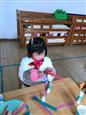 人气：377  上传时间：2017/2/27 16:25:47