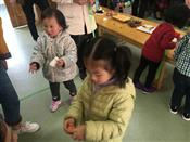 人气：365  上传时间：2017/3/15 15:45:42