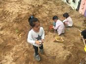 人气：359  上传时间：2017/4/21 13:46:36