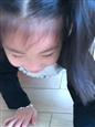 人气：359  上传时间：2017/5/5 16:10:24