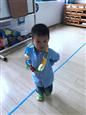 人气：447  上传时间：2017/5/16 11:47:57