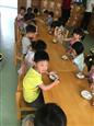 人气：364  上传时间：2017/5/27 18:36:07