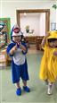 人气：391  上传时间：2017/6/1 14:34:26
