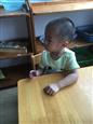 人气：356  上传时间：2017/9/1 14:19:28