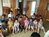 人气：397  上传时间：2017/9/1 14:28:01