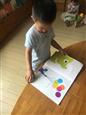 人气：377  上传时间：2017/9/15 18:03:53
