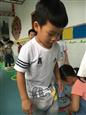 人气：383  上传时间：2017/9/22 14:12:44