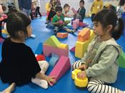 人气：330  上传时间：2017/9/29 16:31:08