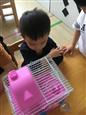 人气：380  上传时间：2017/9/29 16:38:11