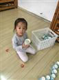 人气：292  上传时间：2017/9/29 16:38:15