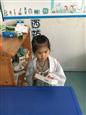 人气：293  上传时间：2017/10/8 14:25:30
