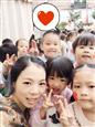 人气：337  上传时间：2017/10/8 14:31:48