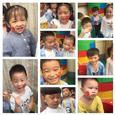 人气：311  上传时间：2017/10/8 14:31:53