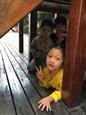 人气：337  上传时间：2017/10/13 17:00:19