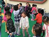 人气：303  上传时间：2017/10/19 21:58:57