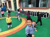 人气：322  上传时间：2017/10/19 21:59:03