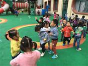 人气：340  上传时间：2017/10/19 21:59:04