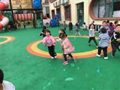 人气：283  上传时间：2017/10/19 21:59:07