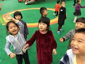 人气：333  上传时间：2017/10/19 21:59:14