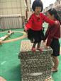 人气：293  上传时间：2017/10/27 15:52:10