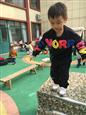 人气：326  上传时间：2017/10/27 15:52:16