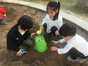人气：272  上传时间：2017/10/27 15:58:52
