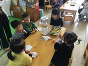 人气：276  上传时间：2017/10/27 16:06:27