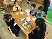 人气：280  上传时间：2017/10/27 16:06:27