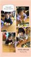 人气：306  上传时间：2017/10/27 16:06:30