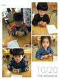 人气：353  上传时间：2017/10/27 16:06:33