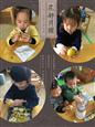 人气：330  上传时间：2017/10/27 16:06:36